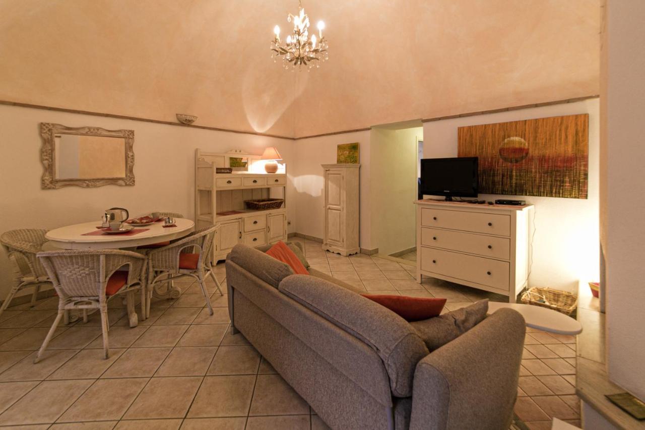 Nice Apartment Porto Santo Stefano  Exterior foto